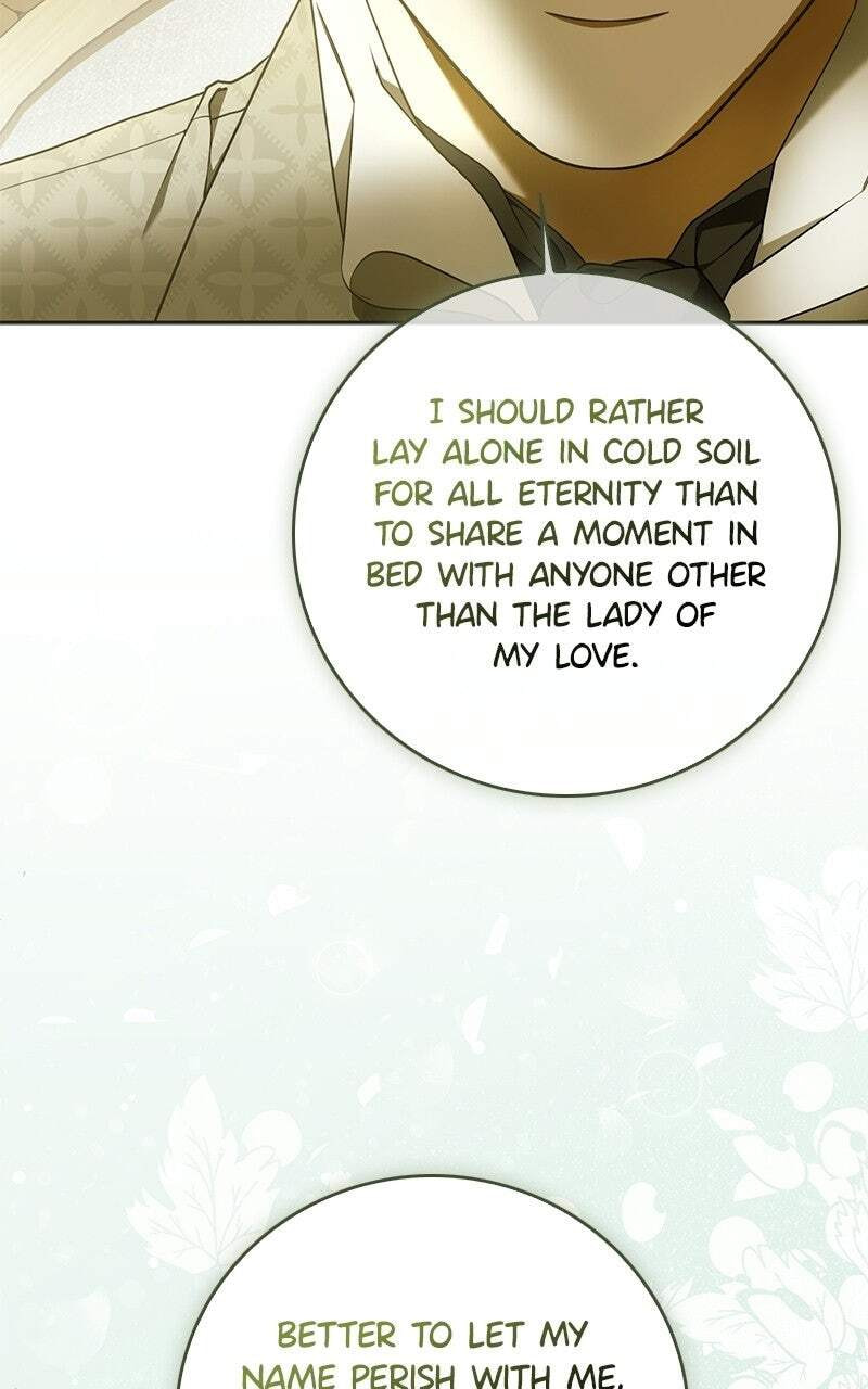 Read Miss Pendleton chapter 47 image 65 on Lezhin