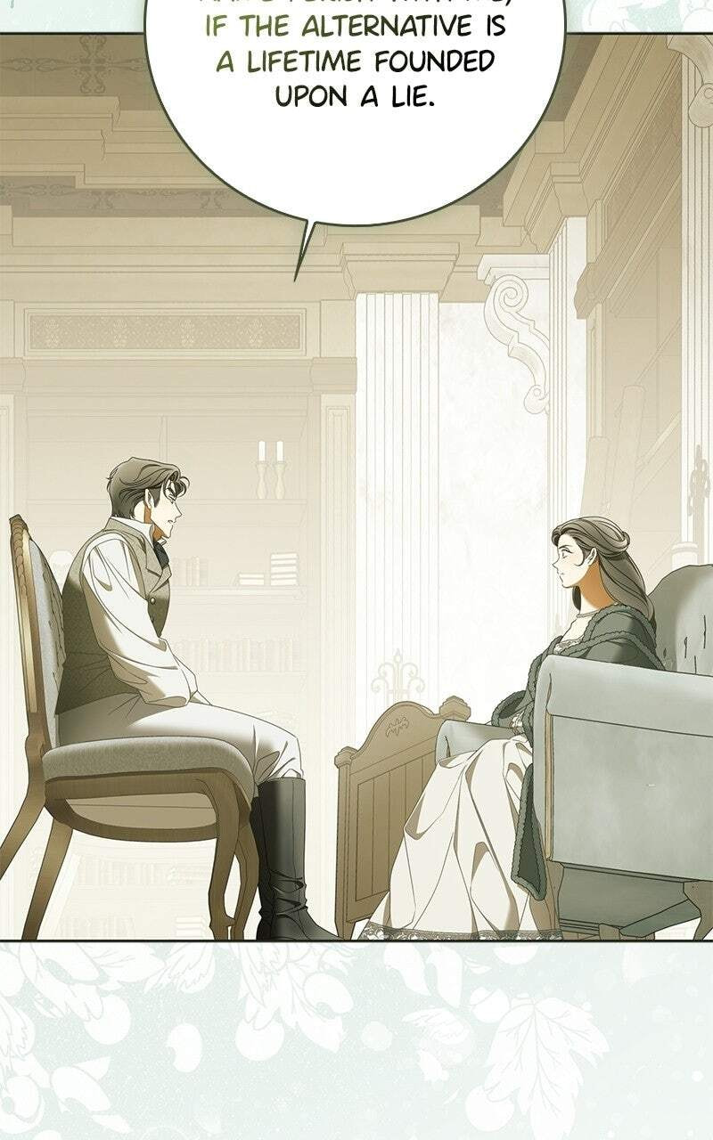 Read Miss Pendleton chapter 47 image 66 on Lezhin