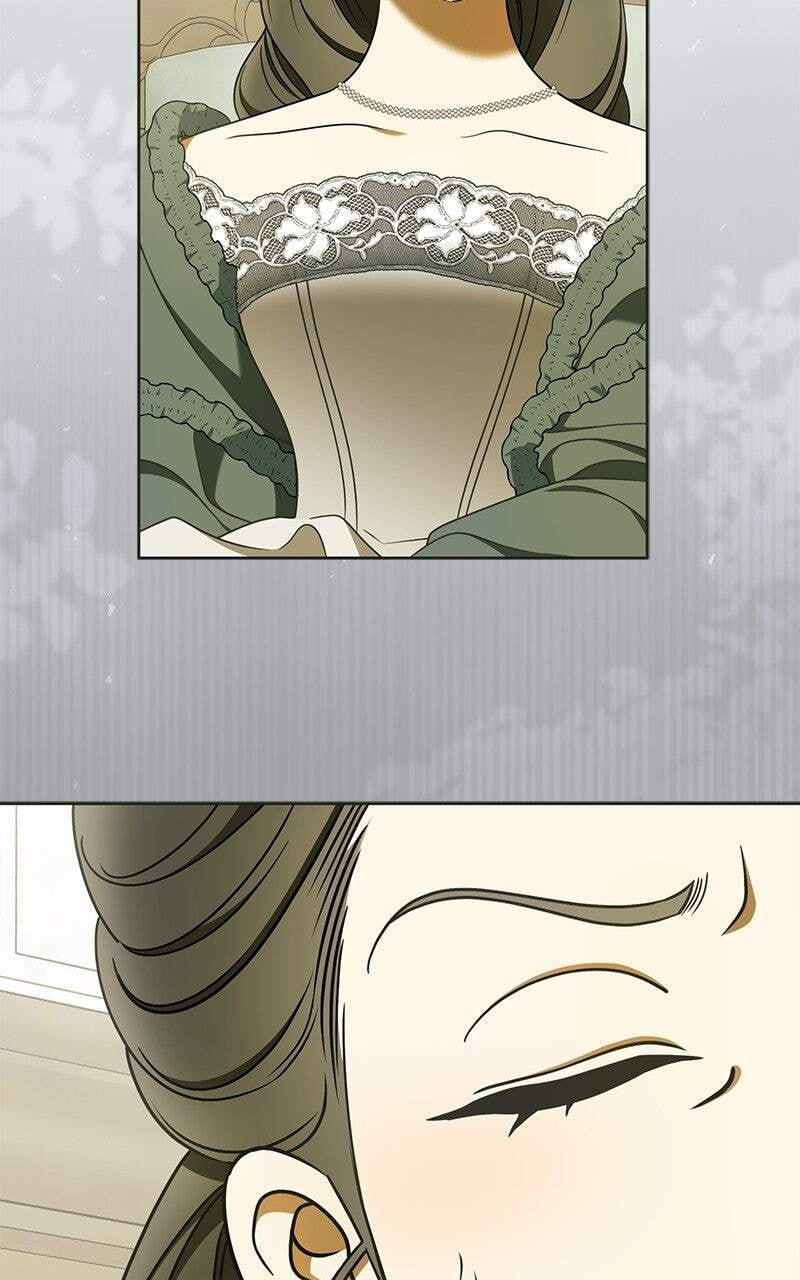 Read Miss Pendleton chapter 47 image 68 on Lezhin