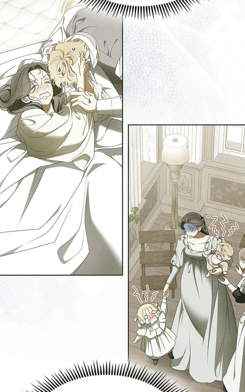 Read Miss Pendleton chapter 47 image 70 on Lezhin