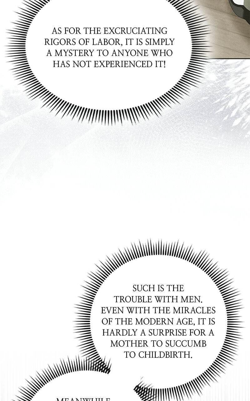 Read Miss Pendleton chapter 47 image 71 on Lezhin