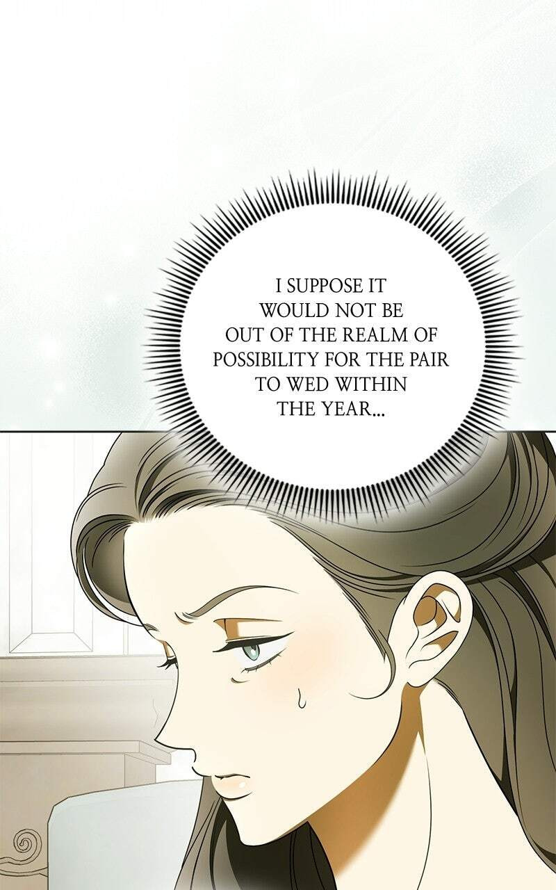 Read Miss Pendleton chapter 47 image 73 on Lezhin