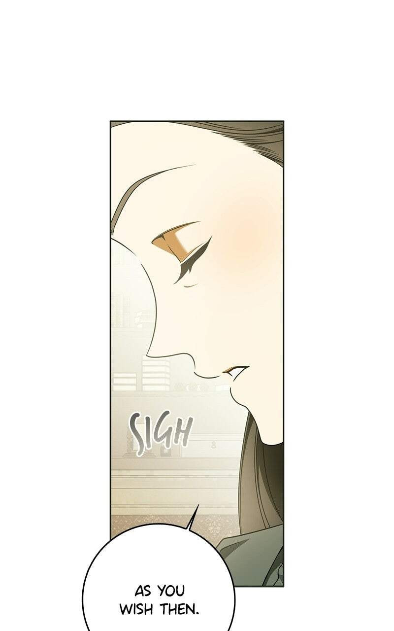 Read Miss Pendleton chapter 47 image 77 on Lezhin