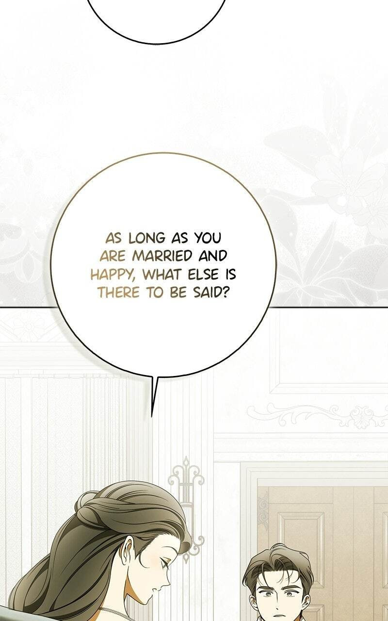 Read Miss Pendleton chapter 47 image 78 on Lezhin