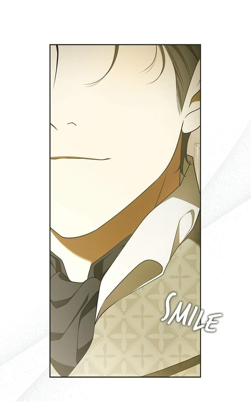 Read Miss Pendleton chapter 47 image 80 on Lezhin