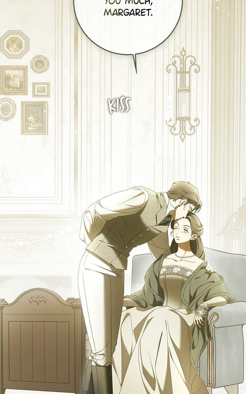 Read Miss Pendleton chapter 47 image 82 on Lezhin