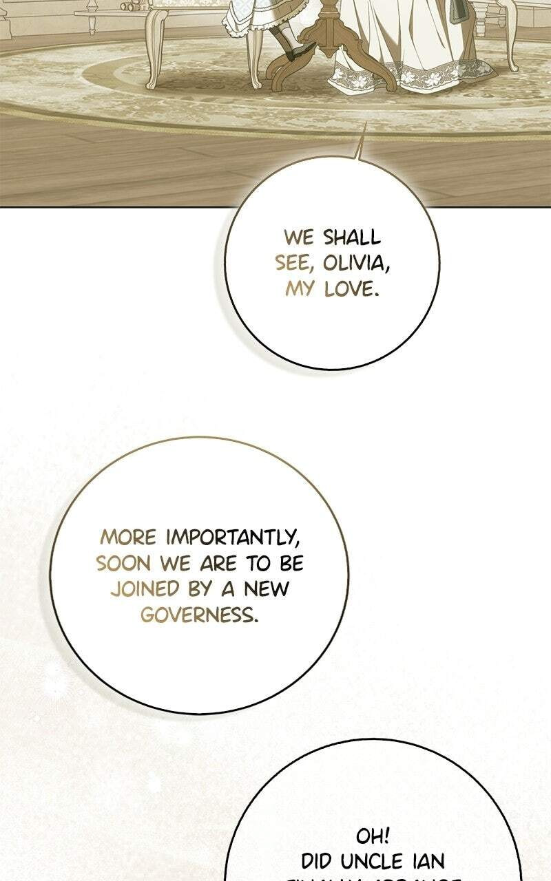 Read Miss Pendleton chapter 47 image 85 on Lezhin