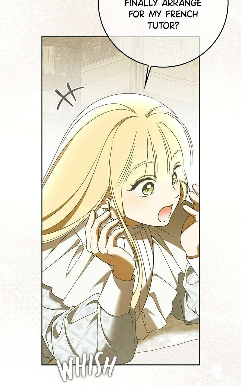 Read Miss Pendleton chapter 47 image 86 on Lezhin