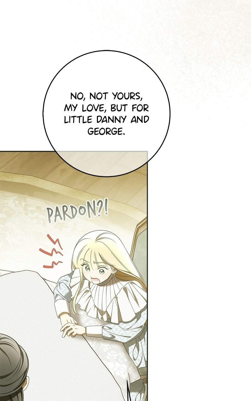 Read Miss Pendleton chapter 47 image 87 on Lezhin