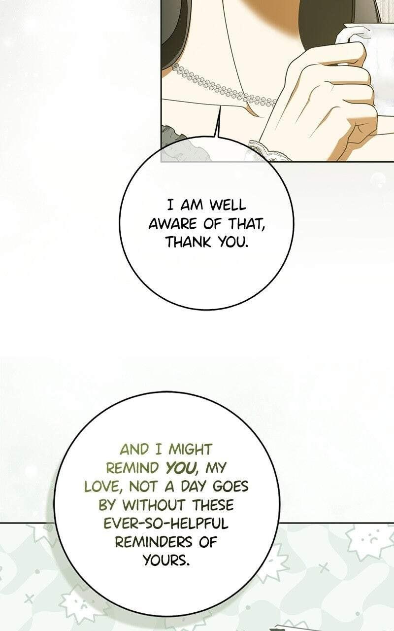 Read Miss Pendleton chapter 47 image 89 on Lezhin