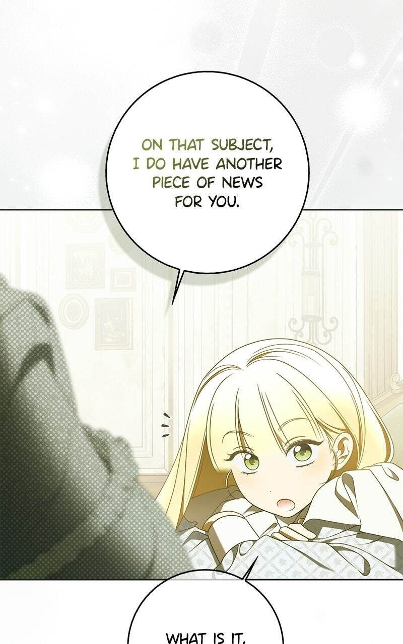 Read Miss Pendleton chapter 47 image 94 on Lezhin