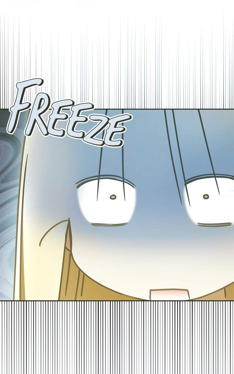 Read Miss Pendleton chapter 47 image 98 on Lezhin