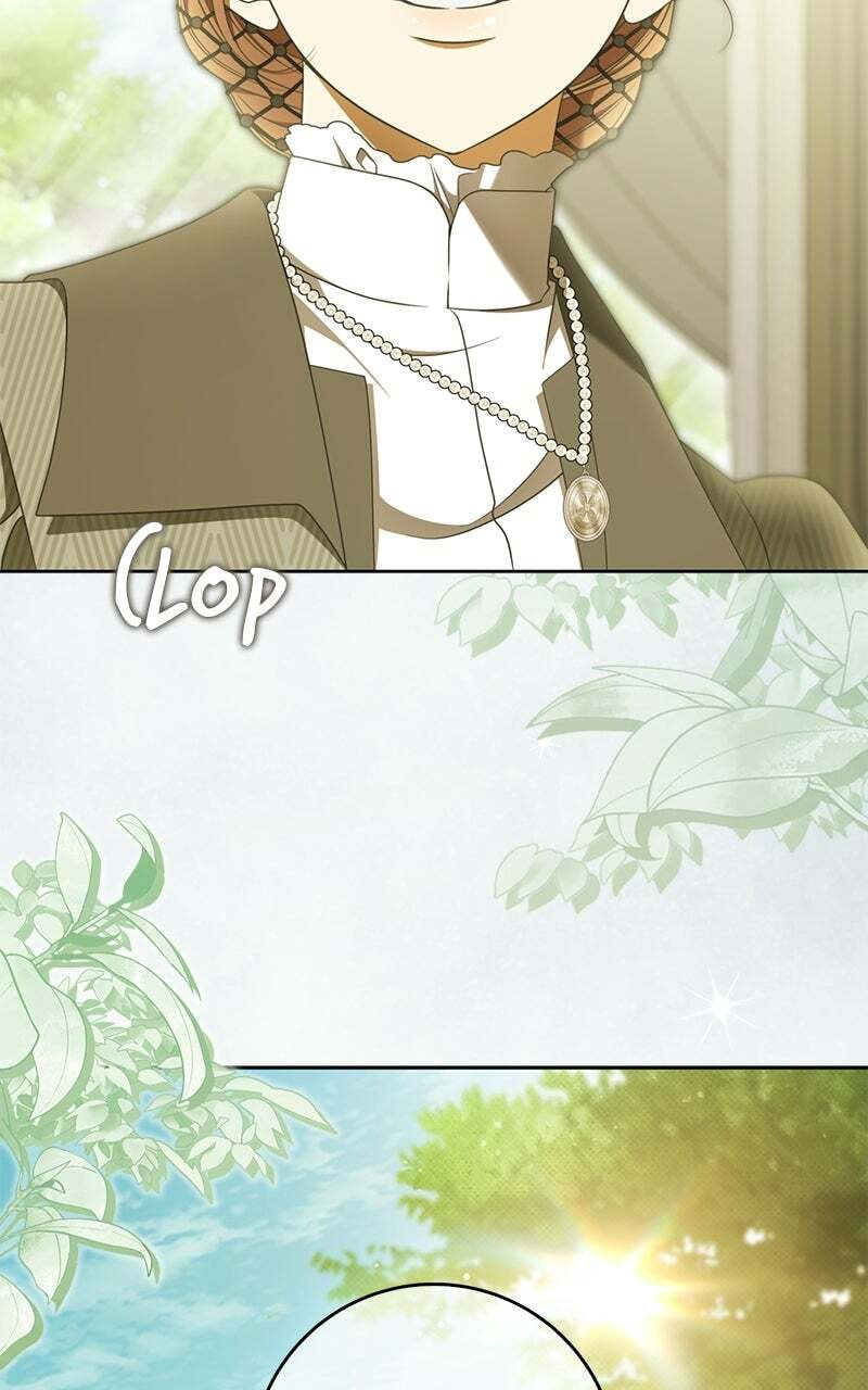 Read Miss Pendleton chapter 48 image 10 on Lezhin