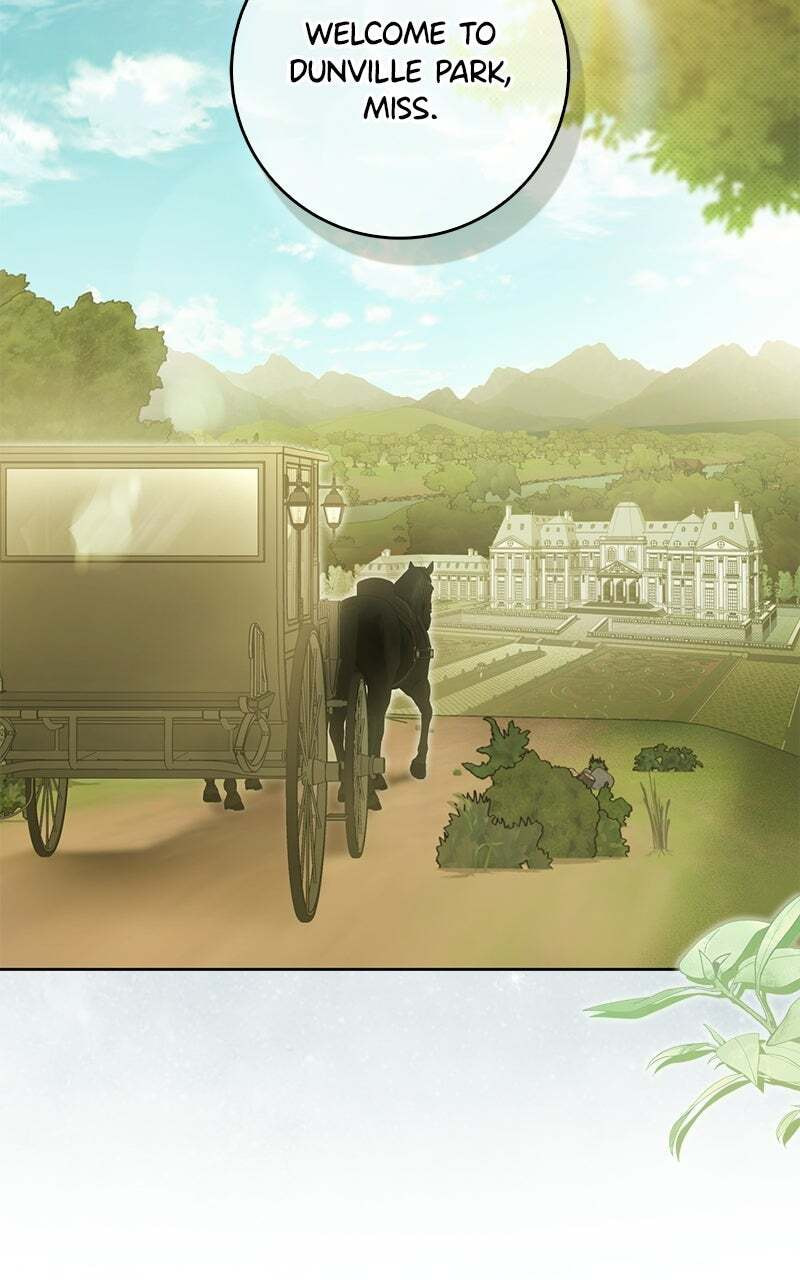 Read Miss Pendleton chapter 48 image 11 on Lezhin