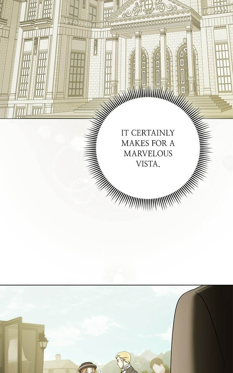 Read Miss Pendleton chapter 48 image 15 on Lezhin