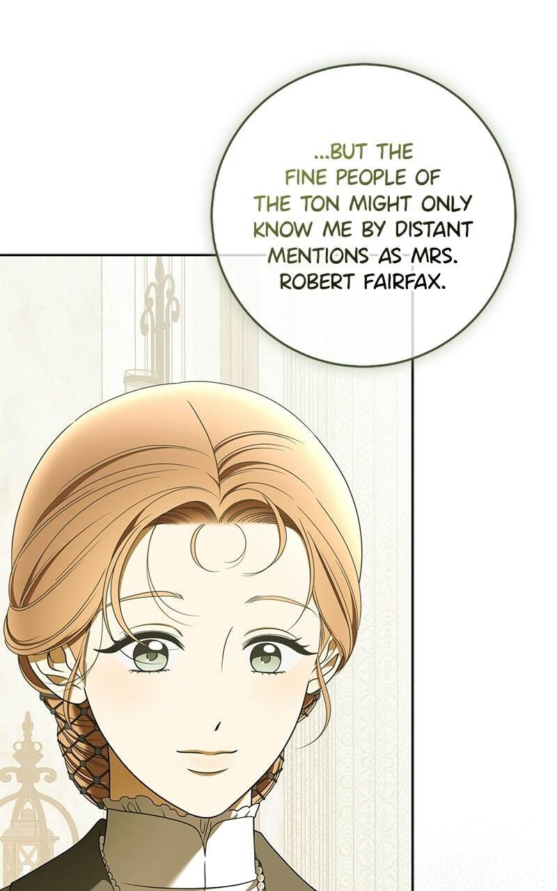 Read Miss Pendleton chapter 48 image 25 on Lezhin