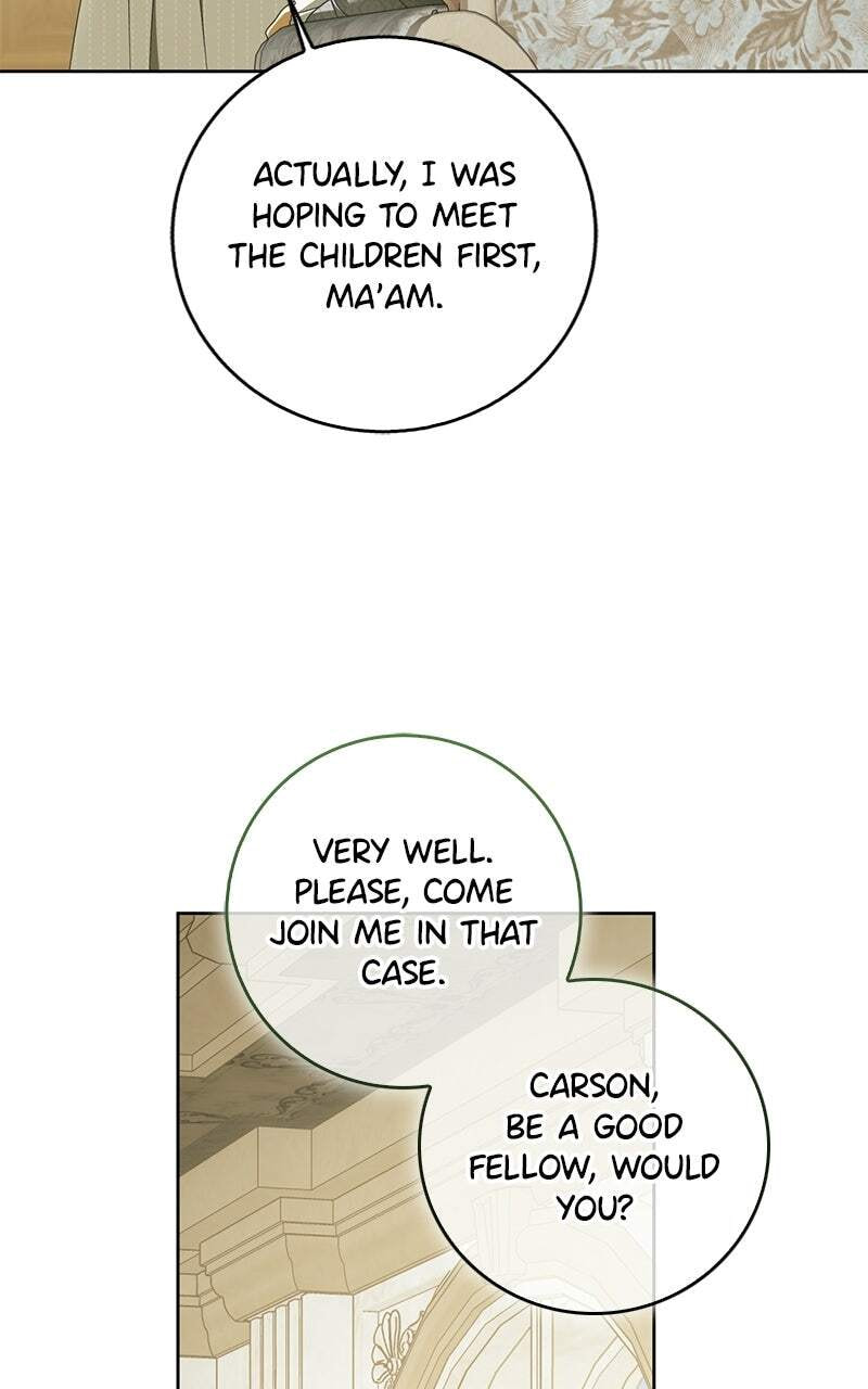 Read Miss Pendleton chapter 48 image 29 on Lezhin