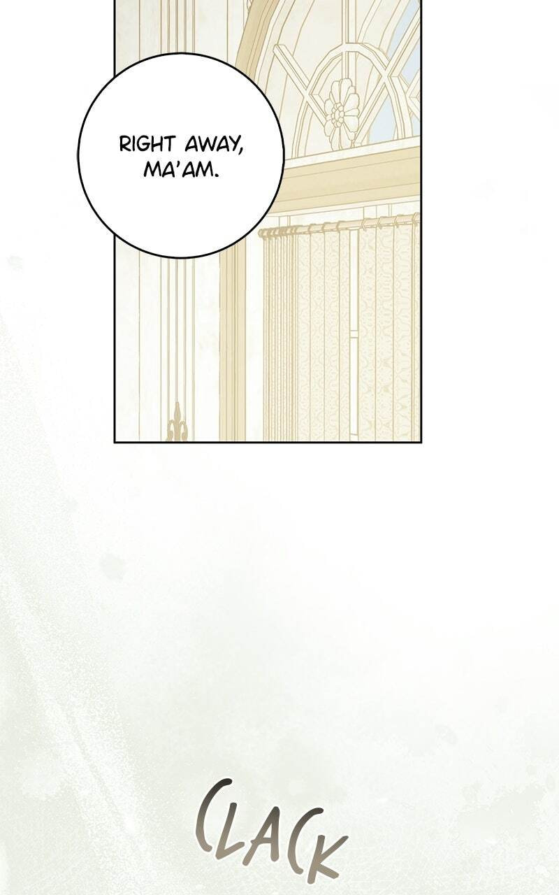Read Miss Pendleton chapter 48 image 30 on Lezhin