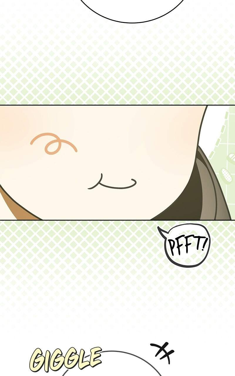 Read Miss Pendleton chapter 48 image 42 on Lezhin