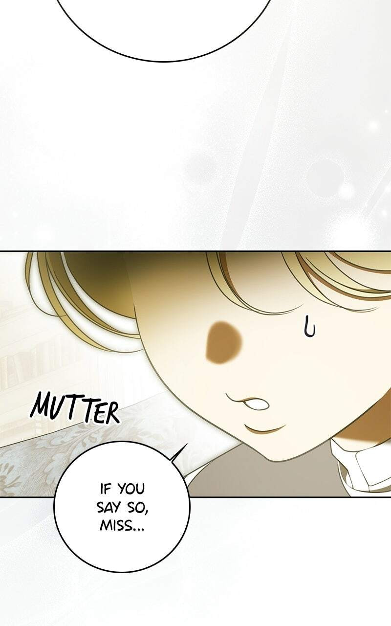 Read Miss Pendleton chapter 48 image 47 on Lezhin