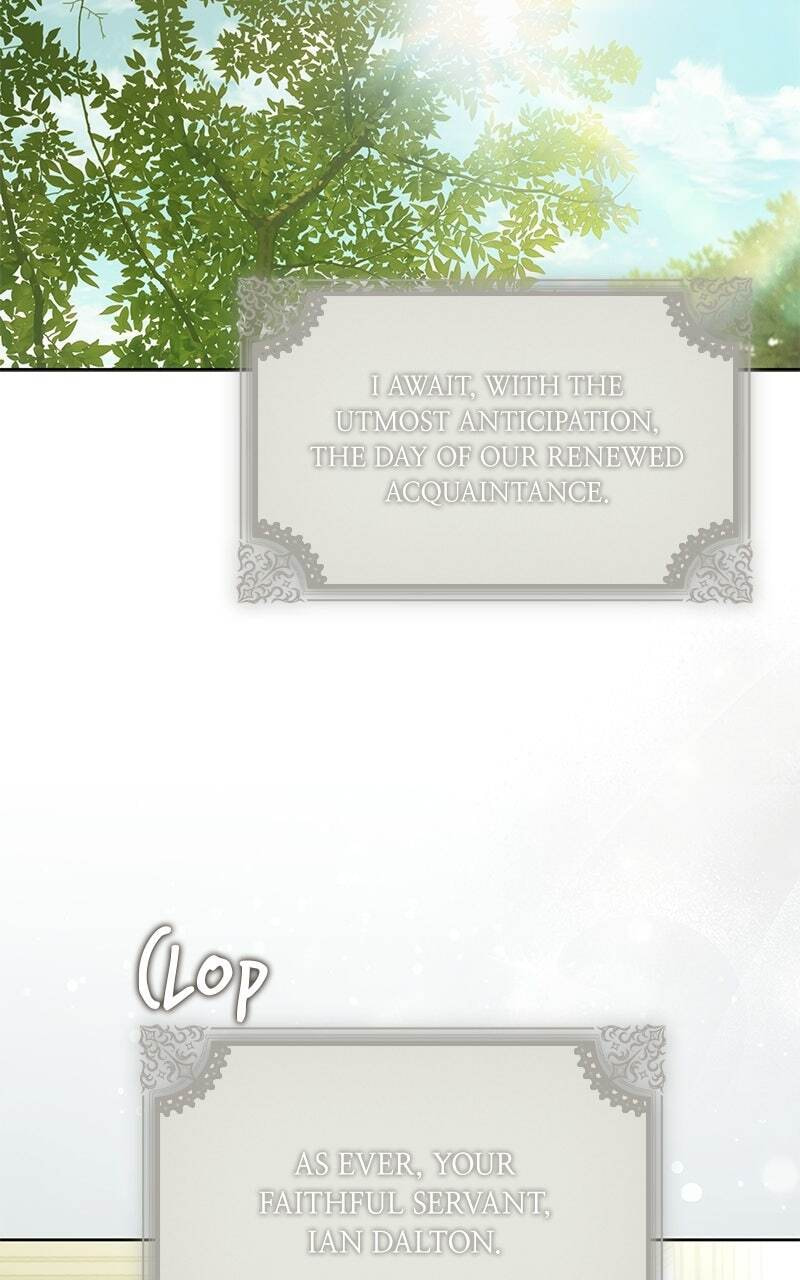 Read Miss Pendleton chapter 48 image 5 on Lezhin