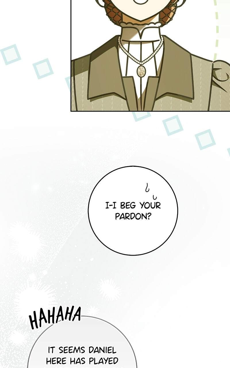 Read Miss Pendleton chapter 48 image 52 on Lezhin