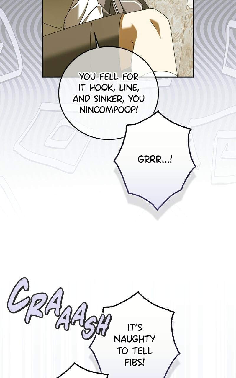 Read Miss Pendleton chapter 48 image 54 on Lezhin