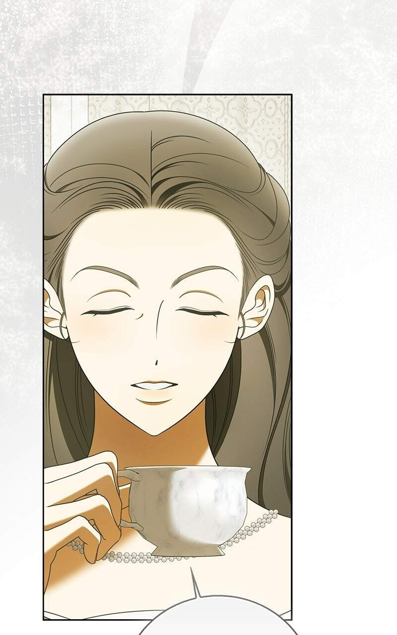 Read Miss Pendleton chapter 48 image 57 on Lezhin