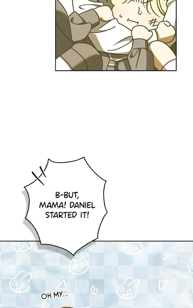 Read Miss Pendleton chapter 48 image 59 on Lezhin