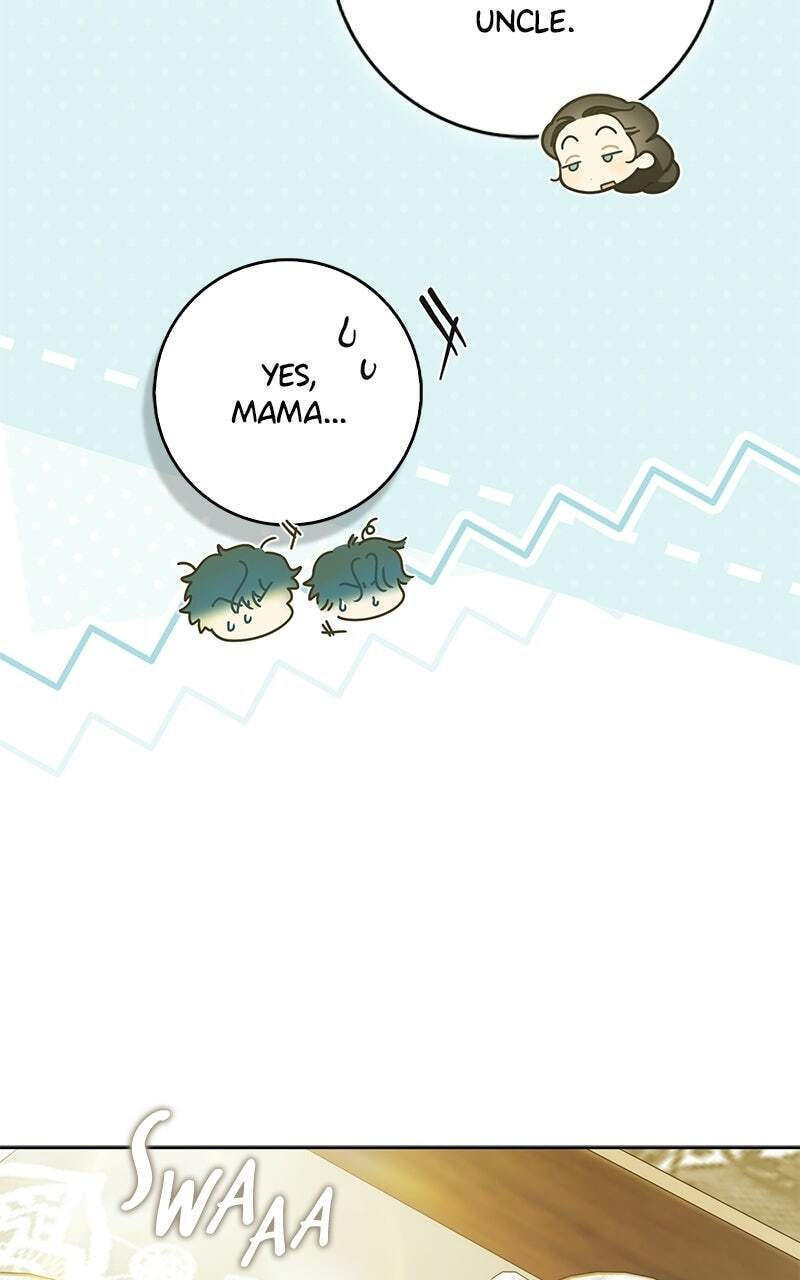 Read Miss Pendleton chapter 48 image 61 on Lezhin