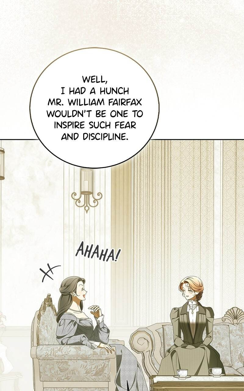 Read Miss Pendleton chapter 48 image 63 on Lezhin