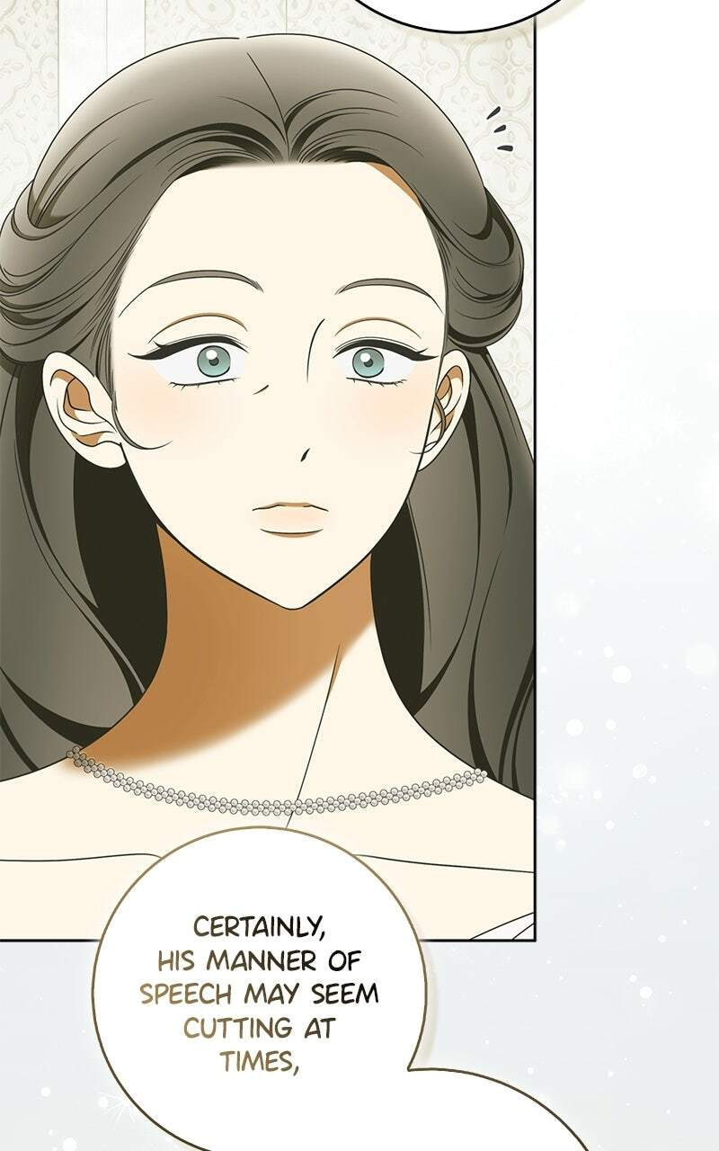 Read Miss Pendleton chapter 48 image 65 on Lezhin