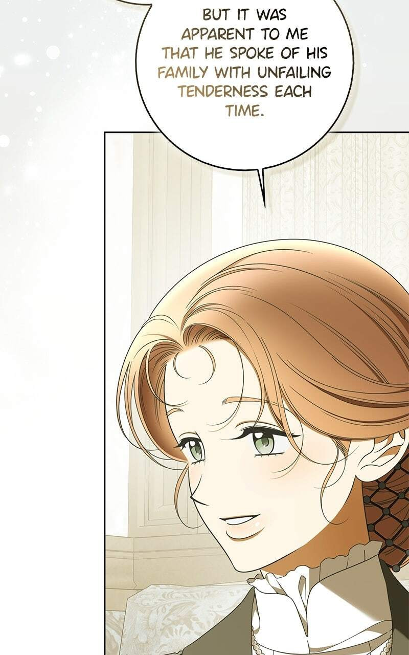 Read Miss Pendleton chapter 48 image 66 on Lezhin