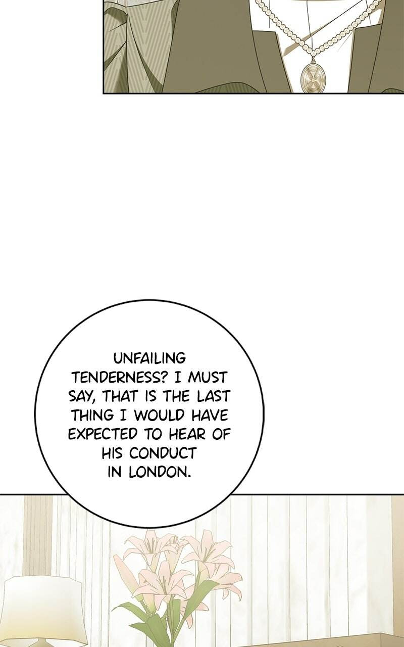 Read Miss Pendleton chapter 48 image 67 on Lezhin