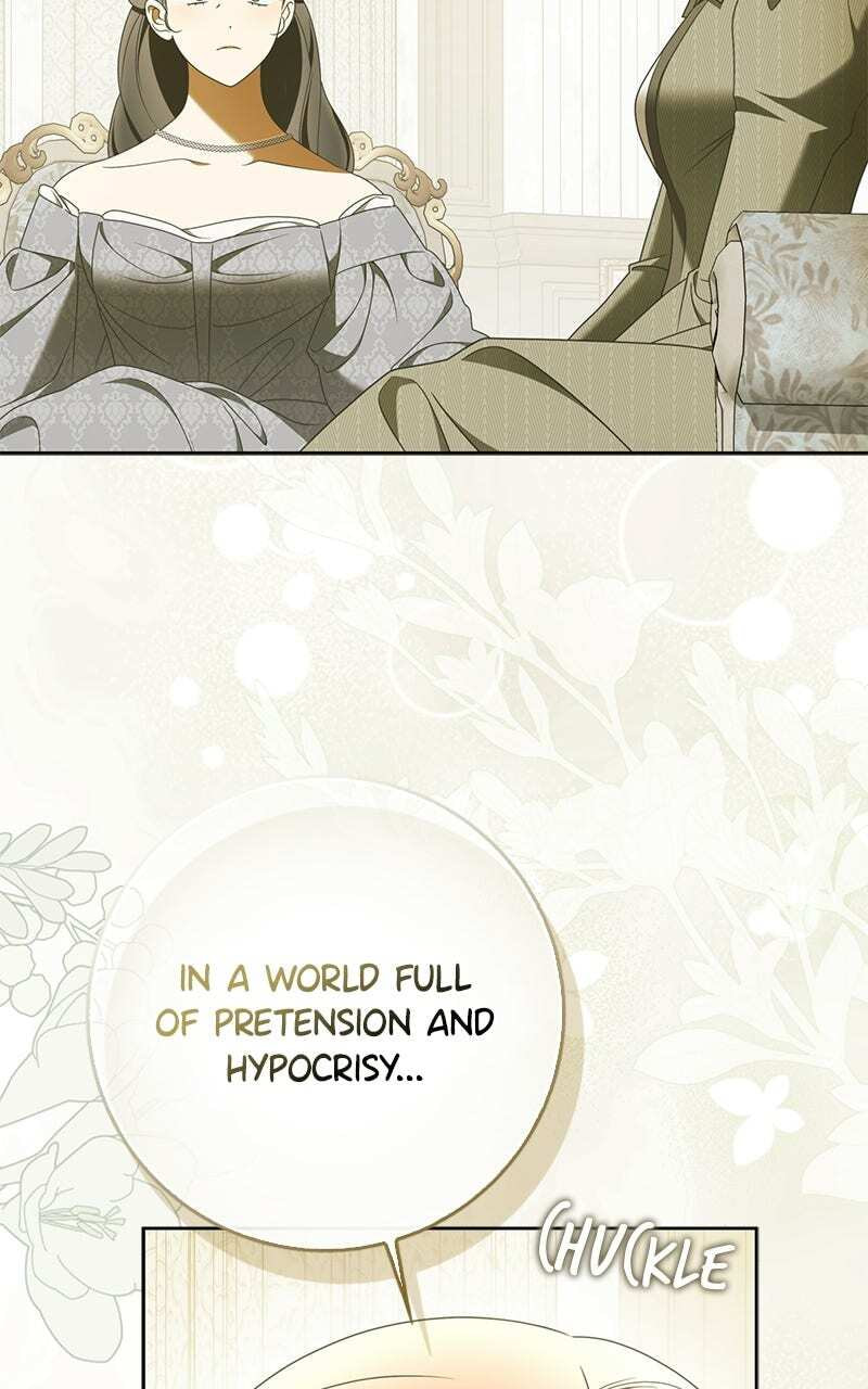 Read Miss Pendleton chapter 48 image 69 on Lezhin