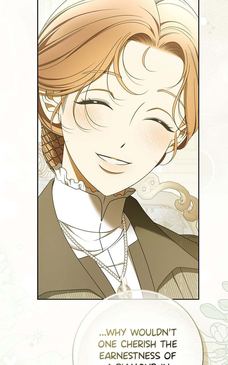 Read Miss Pendleton chapter 48 image 70 on Lezhin