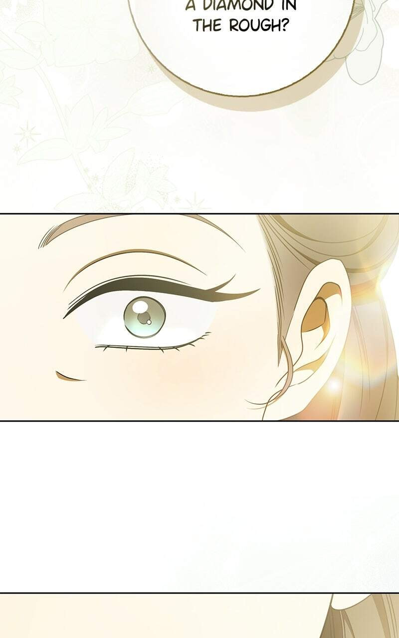 Read Miss Pendleton chapter 48 image 71 on Lezhin