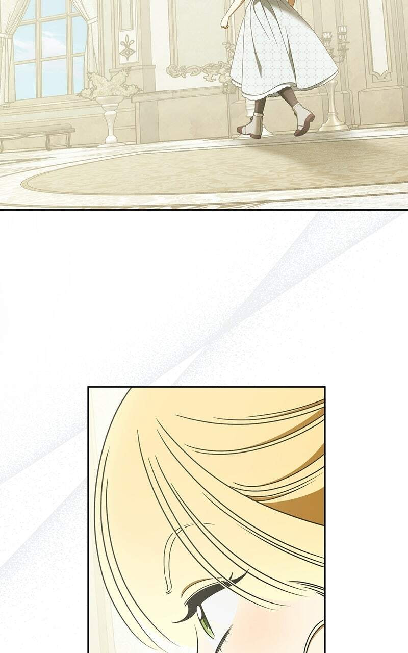 Read Miss Pendleton chapter 48 image 74 on Lezhin