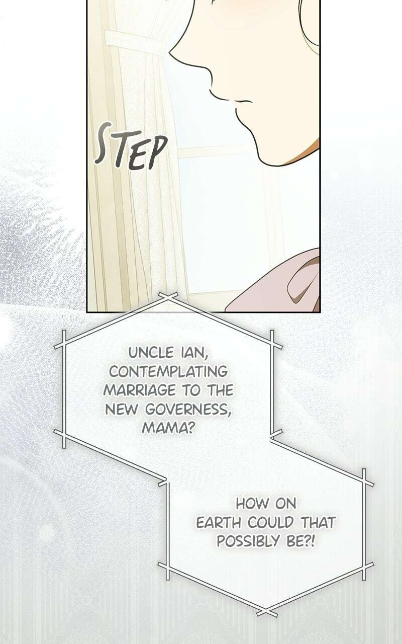 Read Miss Pendleton chapter 48 image 75 on Lezhin