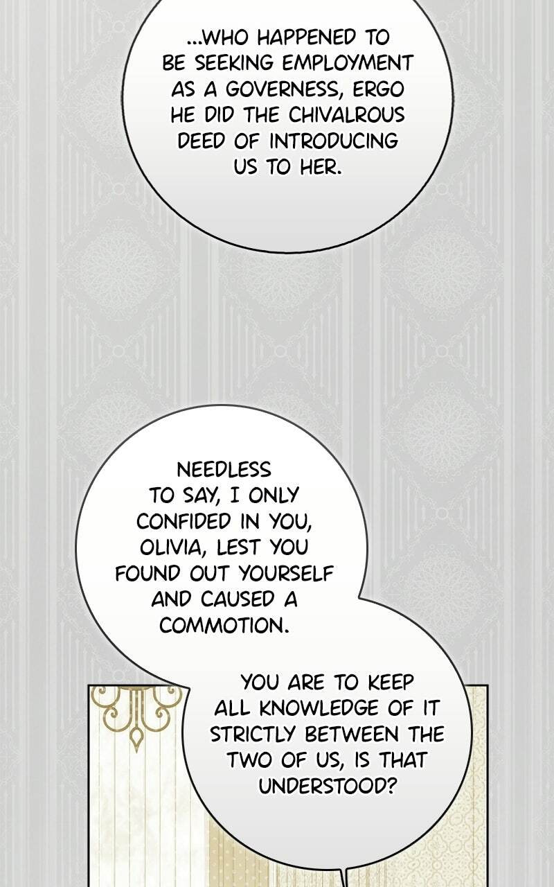 Read Miss Pendleton chapter 48 image 77 on Lezhin