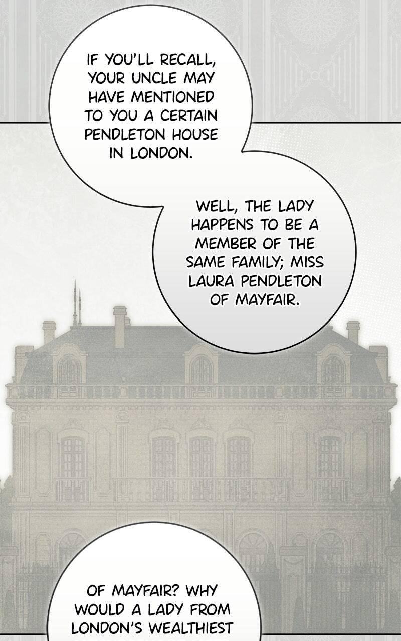 Read Miss Pendleton chapter 48 image 79 on Lezhin