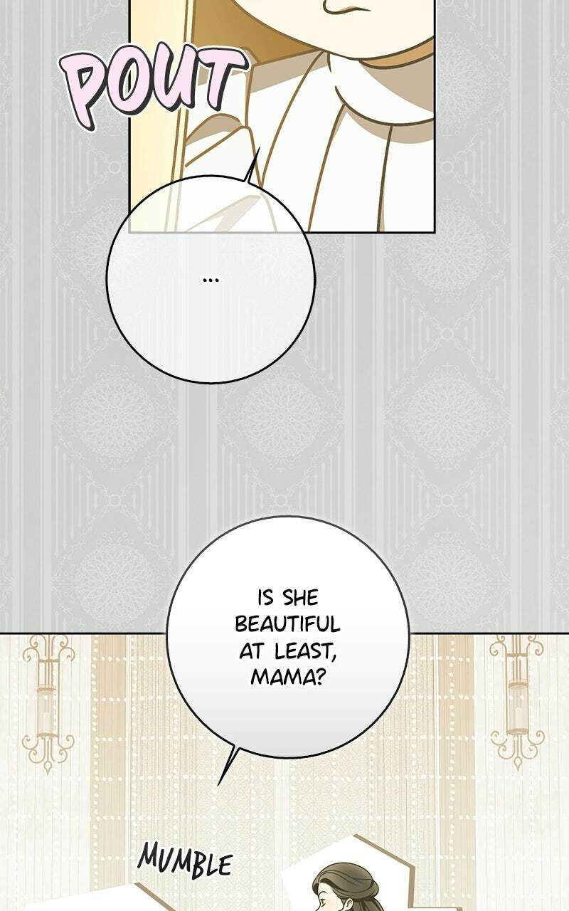 Read Miss Pendleton chapter 48 image 81 on Lezhin