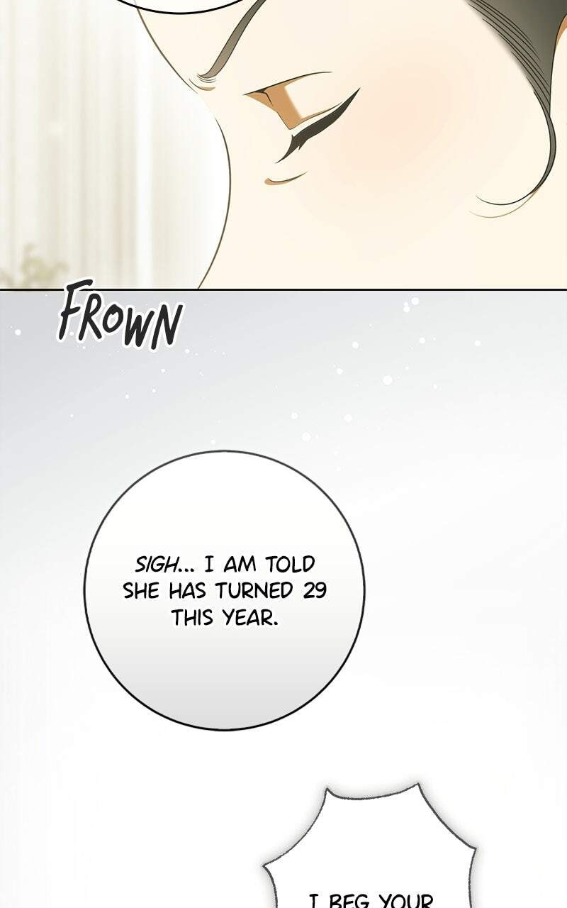 Read Miss Pendleton chapter 48 image 83 on Lezhin