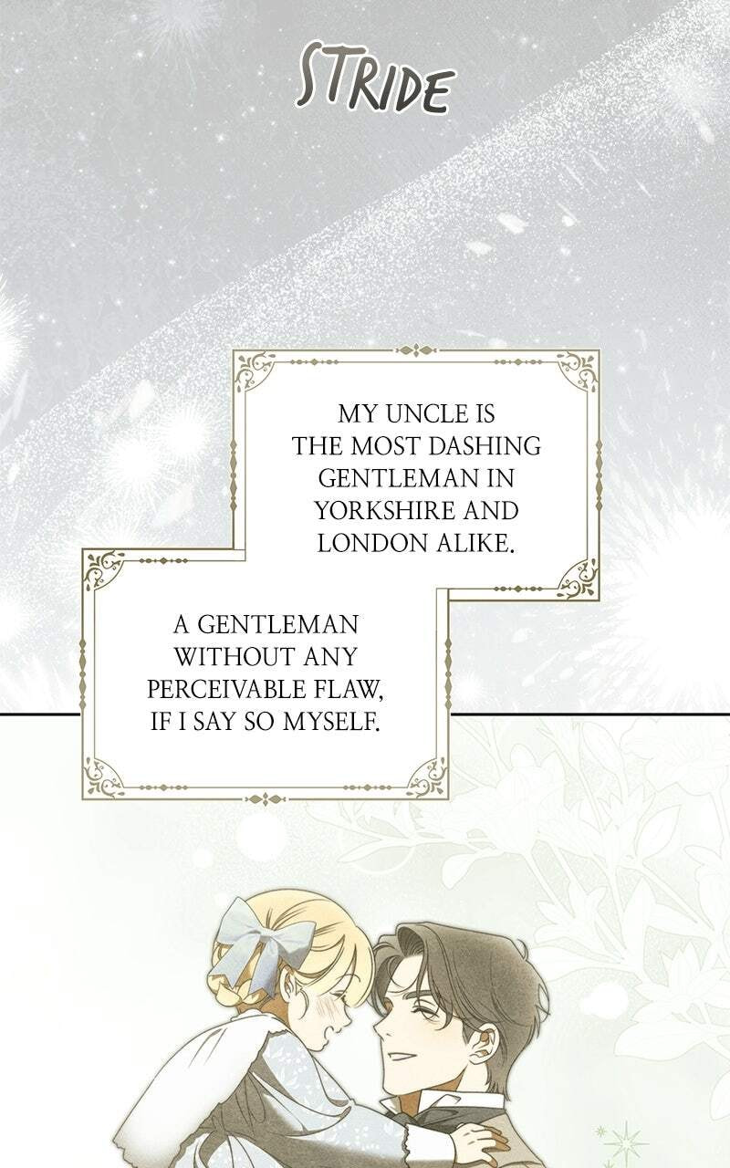 Read Miss Pendleton chapter 48 image 85 on Lezhin