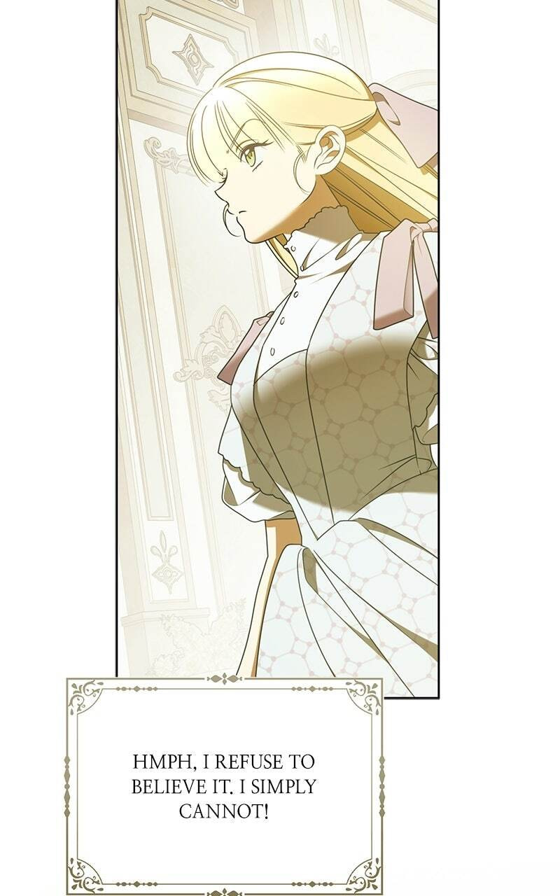Read Miss Pendleton chapter 48 image 87 on Lezhin