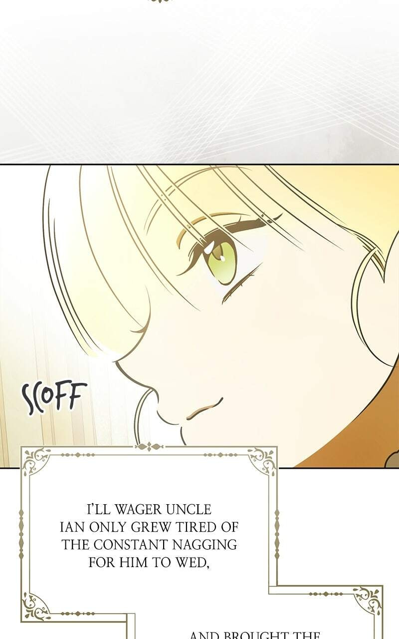 Read Miss Pendleton chapter 48 image 88 on Lezhin
