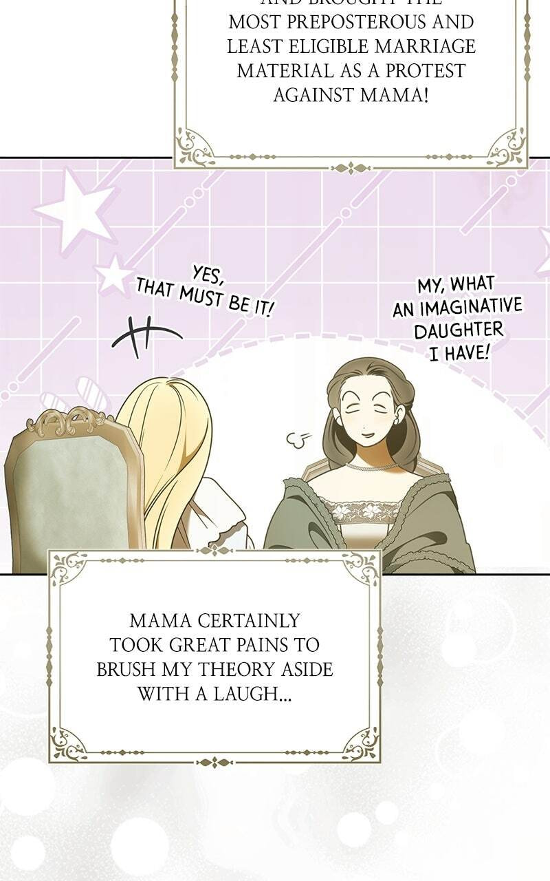 Read Miss Pendleton chapter 48 image 89 on Lezhin