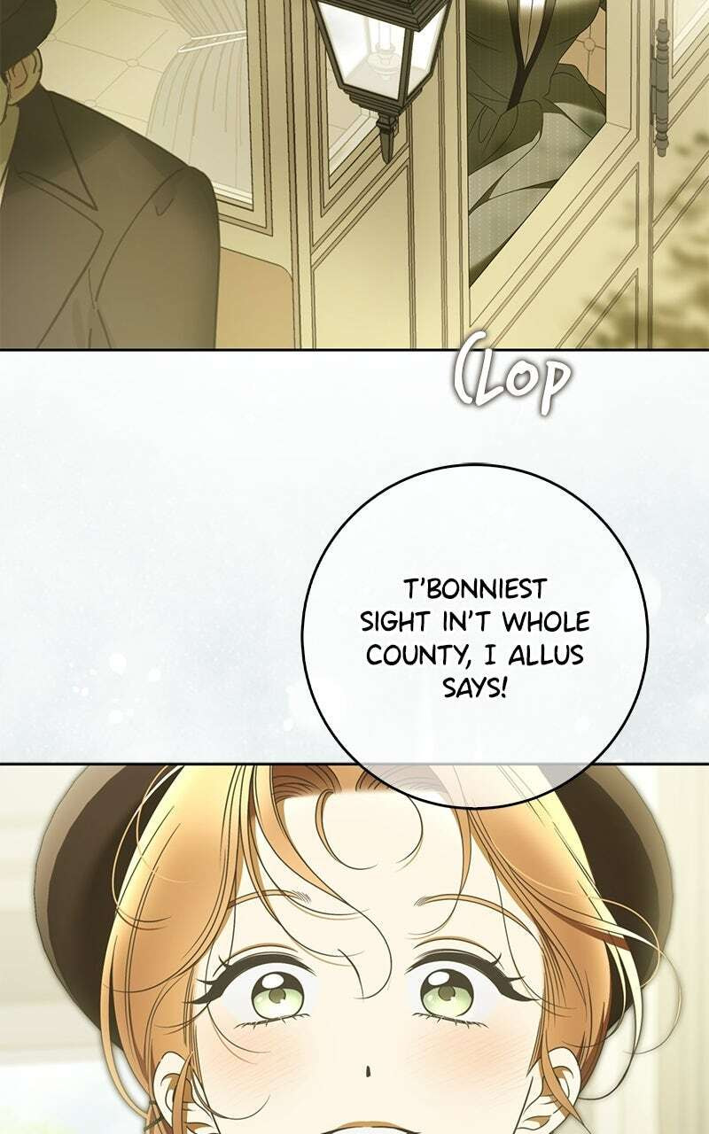 Read Miss Pendleton chapter 48 image 9 on Lezhin