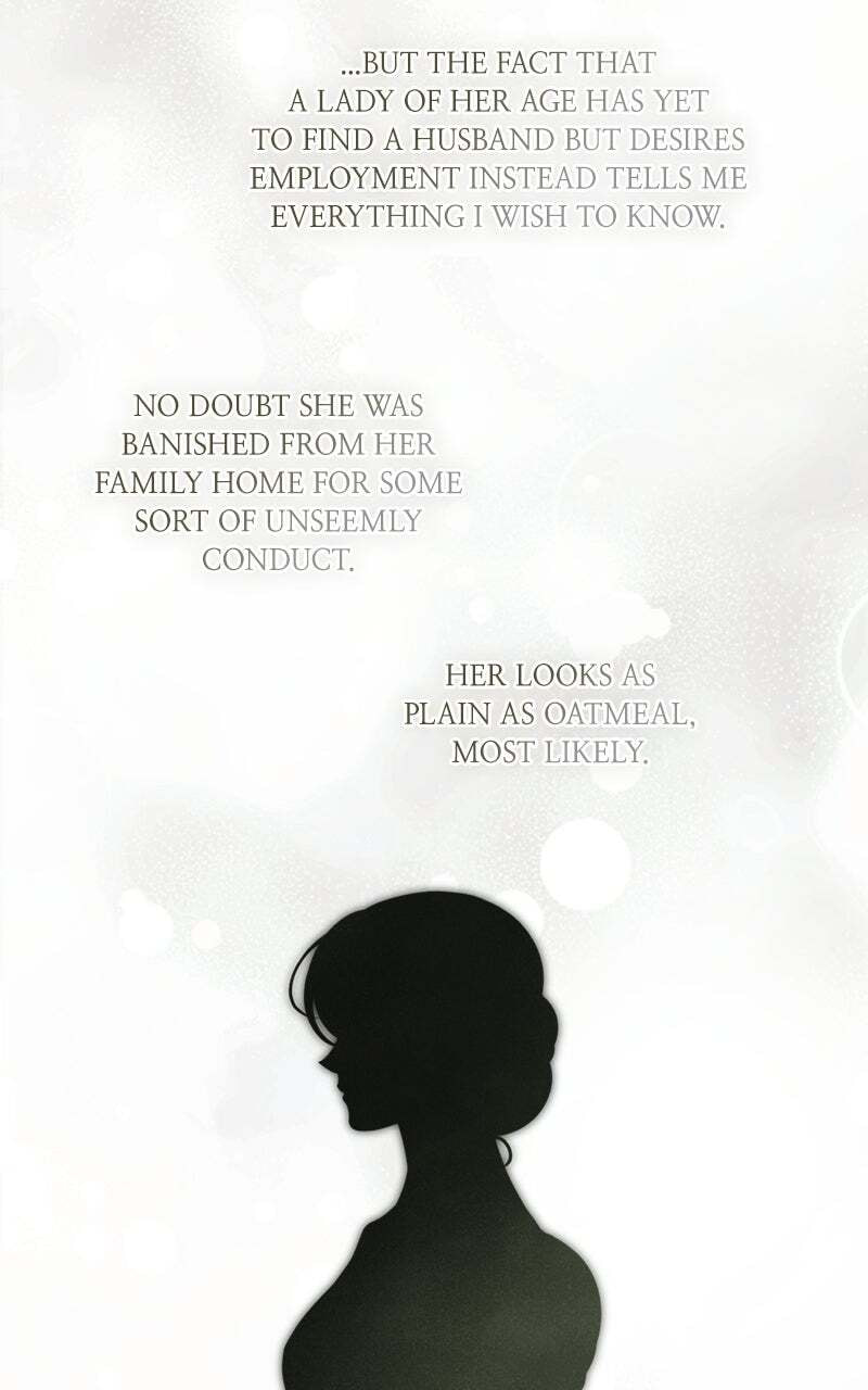 Read Miss Pendleton chapter 48 image 90 on Lezhin