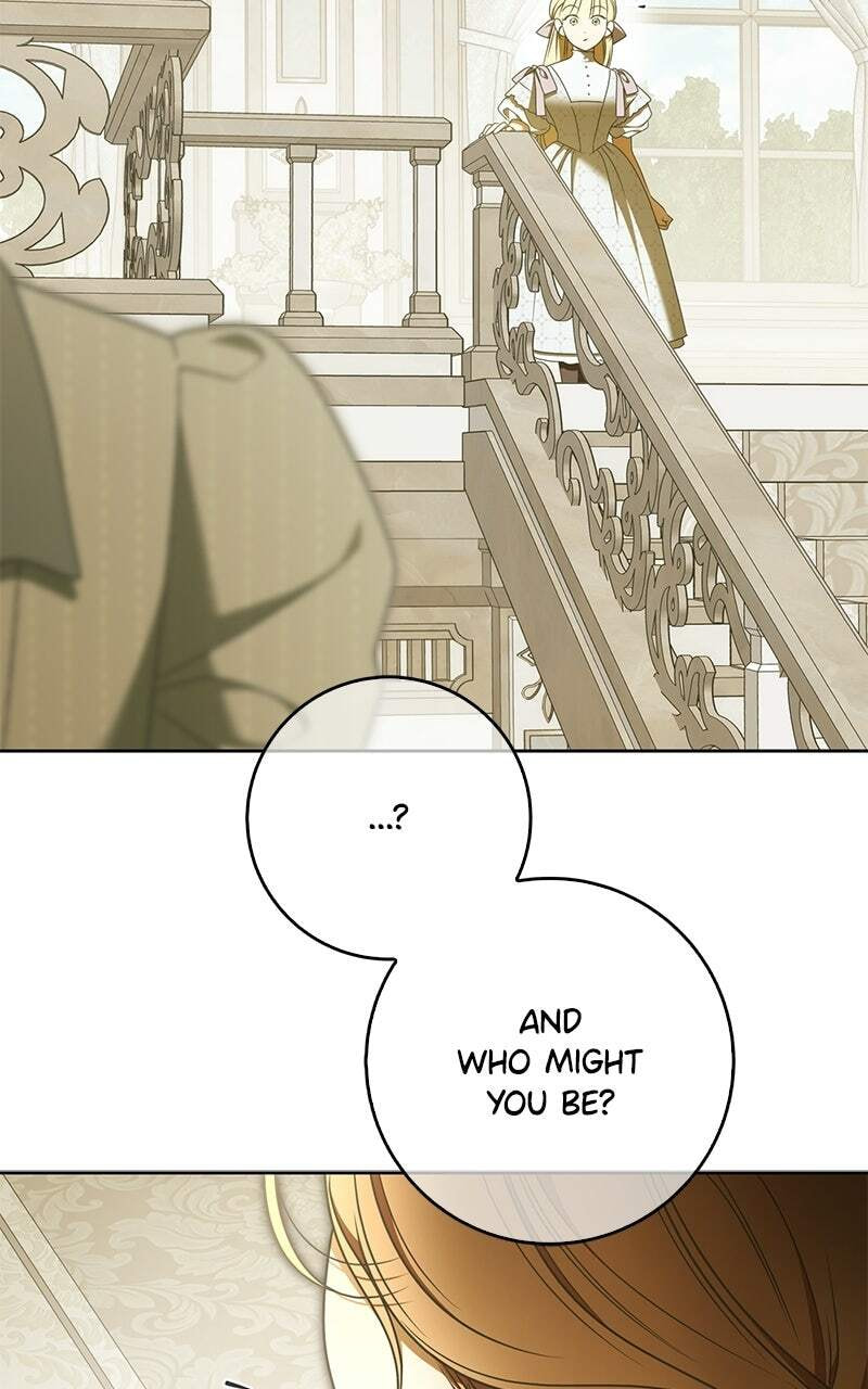 Read Miss Pendleton chapter 48 image 92 on Lezhin
